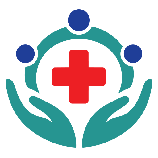 The Life Support Logo